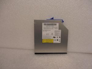 IBM Lenovo DVDRW CDRW 04W4091 0CW4091 45N7628 UJ8C0 C54786 C54788 EDGE 14