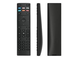 Remote Control fit for VIZIO TV V436-G1 V556-G1 V656-G4 V405-G9 V435-G0 V505-G9 V555-G1 V605-G3 V655-G9 V705-G3 V755-G4 PX65-G1 PX75-G1 PQ65-F1 P55-F1 P65-F1 P75-F1 M55-F0 M65-F0 M70-F3 E43-F1 Remote Control fit for VIZIO TV V436-G1 V556-G1 V656-G4 V405-G9 V435-G0 V505-G9 V555-G1 V605-G3 V655-G9 V705-G3 V755-G4 PX65-G1 PX75-G1 PQ65-F1 P55-F1 P65-F1 P75-F1 M55-F0 M65-F0 M70-F3 E43-F1