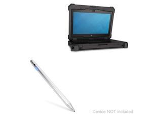 Dell Latitude XT3 ST TABLET Precision M6600 Touch Active Stylus Pen P91F8 5P9F9