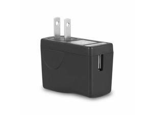OEM Huawei Universal Wall Travel Charger USB Power Adapter Head 110V-240V 1A 5V OEM Huawei Universal Wall Travel Charger USB Power Adapter Head 110V-240V 1A 5V
