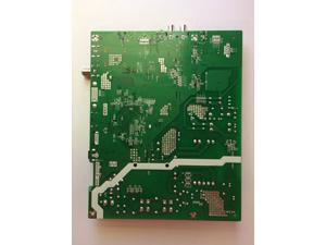 SEIKI SC-40FK700N MAIN BOARD V400HJ6-PE1 SEIKI SC-40FK700N MAIN BOARD V400HJ6-PE1