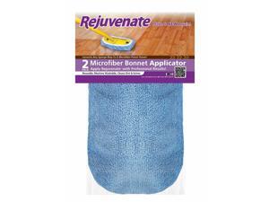 753001 Layflat from Impact Screw Type Mop Head Wet 20oz Cotton Regular