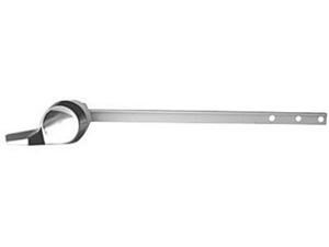 Plumb Shop Div Brasscraft #709-899 MP Toilet Flush Lever,No 709-899