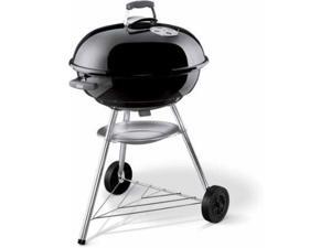 Sunnydaze Home Decor 24 Adjustable Fire Pit Cooking Grate