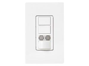 Lutron Grafik Eye BACK CASE première Réparation