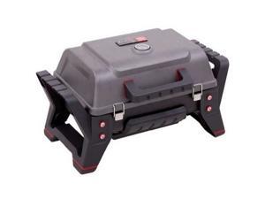 Char-Broil Grill2Go X200 Portable TRU-Infrared Liquid Propane Gas Grill Char-Broil Grill2Go X200 Portable TRU-Infrared Liquid Propane Gas Grill