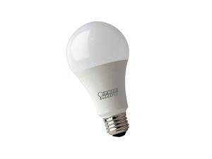 Feit Electric ST19//SMK//VG//LED Original Vintage Dimmable LED Bulb 5.5 W