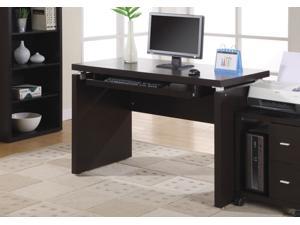 Z Line Designs Zl810 01du Claremont Desk Newegg Com