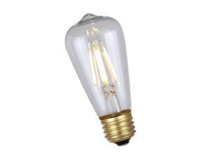 Canarm Standard Bulbs Light Bulbs Lighting Ceiling Fans