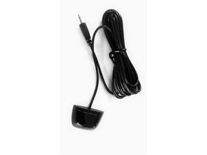 Original Logitech Ir Mini Blaster (Emitter) for Harmony Smart Control Remote Original Logitech Ir Mini Blaster (Emitter) for Harmony Smart Control Remote