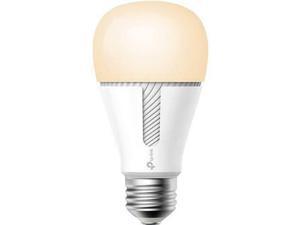 TP-Link KL110 SMART WI-FI LIGHT BULB TP-Link KL110 SMART WI-FI LIGHT BULB