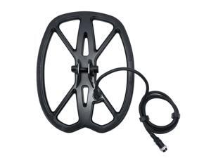 White Quest Premier Cable Raceway FRA-31414 1//2 Inch Right Angle