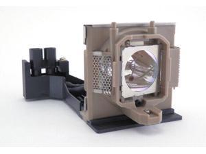 HP Replacement VP6210 VP6220 Projector Lamp Module L1755A HP Replacement VP6210 VP6220 Projector Lamp Module L1755A