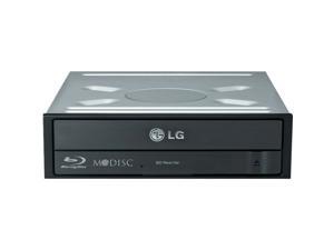 LG Electronics BH16NS40 Bdrw Dl 16x Sata Int Black Int Mdisc W/ Sw Retail Box LG Electronics BH16NS40 Bdrw Dl 16x Sata Int Black Int Mdisc W/ Sw Retail Box