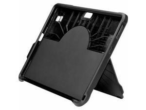New HP Pro x2 612 G2 Rugged Case With Hand Strap With Shoulder Strap - Z7T26UT New HP Pro x2 612 G2 Rugged Case With Hand Strap With Shoulder Strap - Z7T26UT