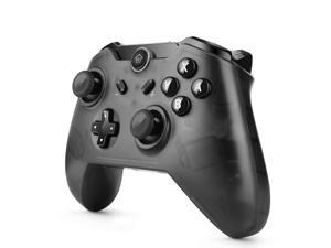 switch pro remote