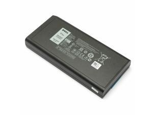 Genuine X8VWF 4XKN5 DKNKD battery for Dell Latitude 12 7204 E5404 E7404 14 7404