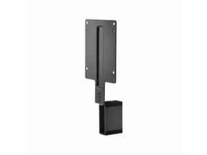 HP B300 - Mounting Kit - for ELiteDisplay E233 - Black HP B300 - Mounting Kit - for ELiteDisplay E233 - Black