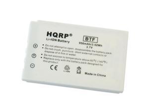 Battery for Logitech Harmony 720, 720 Pro, 880, 880 Pro, 885 Remote Control Battery for Logitech Harmony 720, 720 Pro, 880, 880 Pro, 885 Remote Control