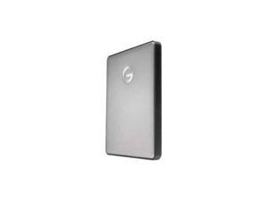 NEW G-Technology 0G10317 G-DRIVE Mobile USB-C Hard Drive 2 TB mobile 2TB G DRIVE NEW G-Technology 0G10317 G-DRIVE Mobile USB-C Hard Drive 2 TB mobile 2TB G DRIVE