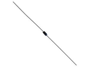 24.0V 50W DO-5 5/% ANODE CASE NTE Electronics NTE5264A ZENER DIODE