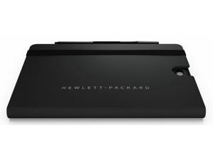 NEW HP Pro Slate 8 Tablet Smart Cover For K7X62AA K7X64AA K7X61AA - K3P99AA NEW HP Pro Slate 8 Tablet Smart Cover For K7X62AA K7X64AA K7X61AA - K3P99AA