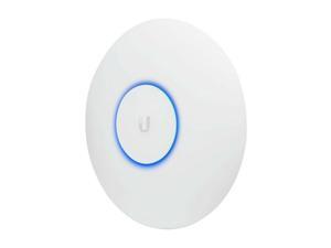 Ubiquiti UAP-AC-PRO-US 802.11ac Pro Access Point with PoE Adapter Ubiquiti UAP-AC-PRO-US 802.11ac Pro Access Point with PoE Adapter
