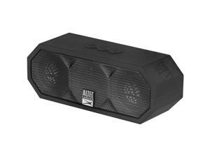 aquabliss voice shower speaker