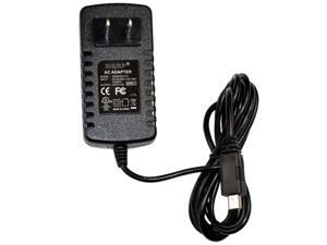 USB power charger charging Cable Cord Lead For Zoomer Boomer Bentley Dino Robot
