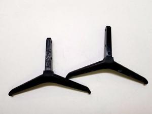 Vizio TV Base Legs Stand for E40-C2 E43-C2 E40X-C2 //D43-D2 With Screws