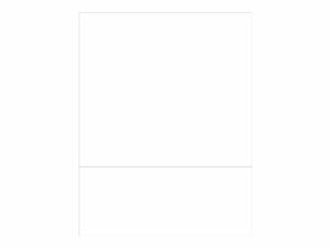 Alliance 8.5 x 11 Bond Paper 24 lbs 92 30044 Alliance 8.5 x 11 Bond Paper 24 lbs 92 30044