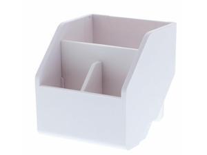 Bostitch Konnect Plastic Short Storage Bin 24357588 Bostitch Konnect Plastic Short Storage Bin 24357588