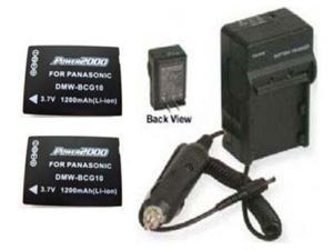 HC-X900/M HC-X920K Camcorder 49mm 0.43x Wide Angle Lens with Macro for Panasonic HC-WXF991K HC-VX981K