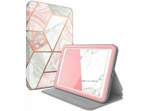 Galaxy Tab A 8" SM-T387 2018 i-Blason Cosmo Shock-resistant Case Cover Full-Body Galaxy Tab A 8" SM-T387 2018 i-Blason Cosmo Shock-resistant Case Cover Full-Body