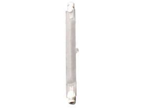 Osram EGN 500W 120V EGN Bulb EGN 500 watts EGN500W EGN 500 WATTS G22 LAMP