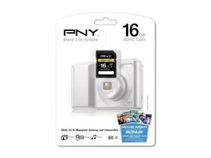 New Memory Card Reader for Nikon COOLPIX L120 P500
