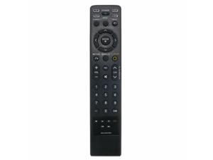 New Replacement Remote For LG MKJ40653801 New Replacement Remote For LG MKJ40653801