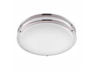 Hampton Bay Chandeliers Ceiling Lighting Lighting Ceiling