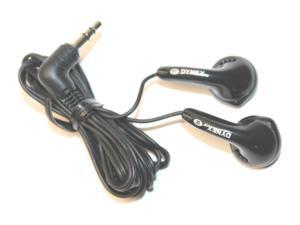 Mini Black TUFF LUV Outfront Mount for Wahoo Elemnt Bolt Mount