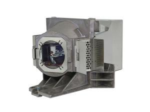 BenQ HT3050 Projector Housing with Genuine Original OEM Bulb BenQ HT3050 Projector Housing with Genuine Original OEM Bulb