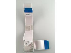 Samsung UN65JS9500F LVDS Ribbon Cable BN96-35943A Samsung UN65JS9500F LVDS Ribbon Cable BN96-35943A