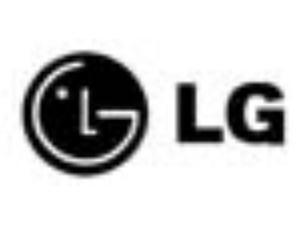 Lg Electronics 158650 Lg Storage Gs40n Slim Internal Slot Dvd Super Multi Writer Lg Electronics 158650 Lg Storage Gs40n Slim Internal Slot Dvd Super Multi Writer