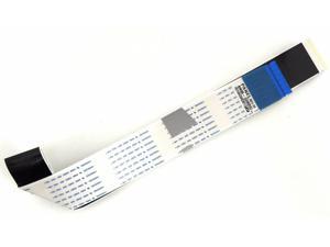 Samsung LH46UEDPLGC / UE46D LVDS Ribbon Cable BN96-32005U Samsung LH46UEDPLGC / UE46D LVDS Ribbon Cable BN96-32005U