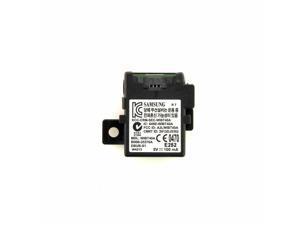Samsung PN51F8500AF Bluetooth Module BN96-25376A , WIBT40A Samsung PN51F8500AF Bluetooth Module BN96-25376A , WIBT40A