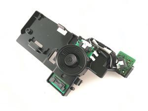Samsung HG48ND690DF Key Button , IR Sensor Board BN96-30902H , BN41-02151A Samsung HG48ND690DF Key Button , IR Sensor Board BN96-30902H , BN41-02151A
