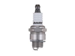 03-32-00090 PTO Adaptor for Universal 1 3//4/" 20 Spline to 1 3//8/" 6 Spline