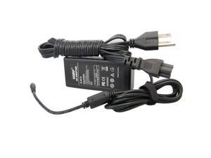 AC Power Adapter for Xerox DocuMate 3220 3460 3640 4440 37-0076-000 70-0499-100 AC Power Adapter for Xerox DocuMate 3220 3460 3640 4440 37-0076-000 70-0499-100
