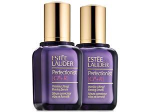 Estee Lauder Perfectionist Lifting/Firming Serum Duo Set - 3.4 oz Estee Lauder Perfectionist Lifting/Firming Serum Duo Set - 3.4 oz