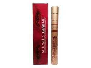 Nutraluxe Lash MD Eyelash Conditioner 4.5 ml Nutraluxe Lash MD Eyelash Conditioner 4.5 ml
