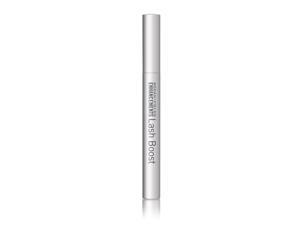 Rodan and Fields Enhancements Lash Boost Rodan and Fields Enhancements Lash Boost